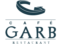 Restaurant GARB 江ノ島