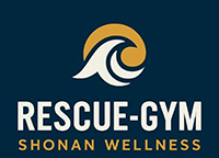 RESCUE-GYM（レスキュージム）