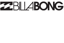 BILLABONG