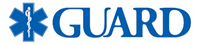 GUARD