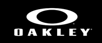OAKLEY